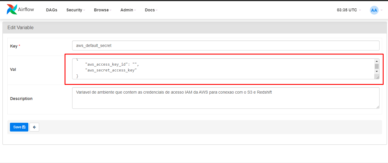 aws_config