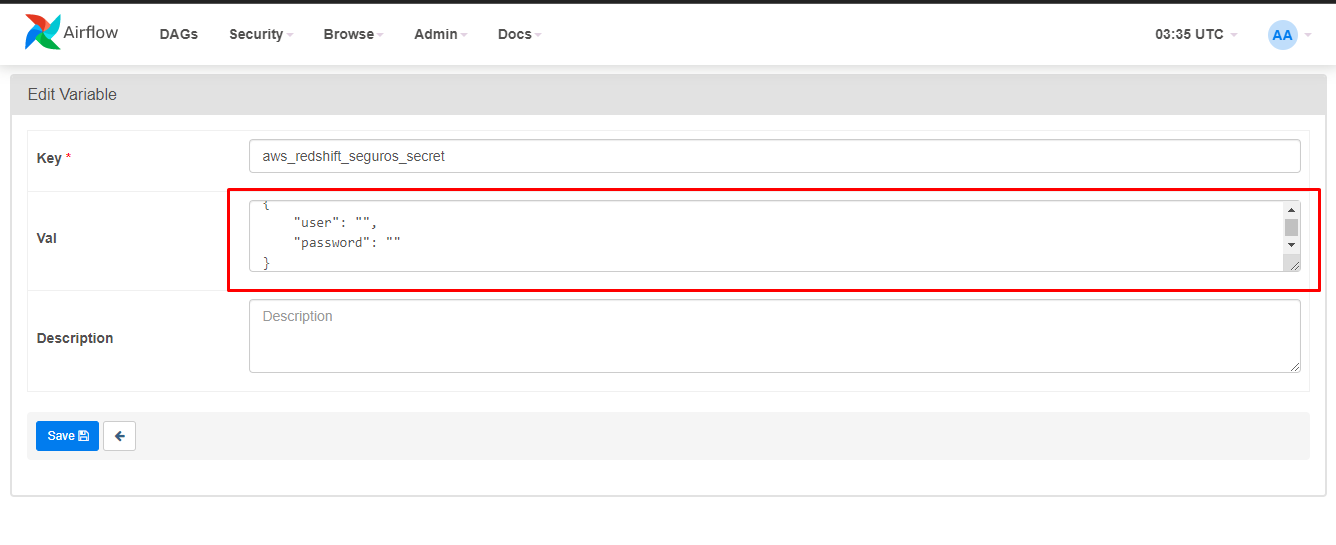 redshift_config